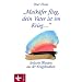 Maik�fer flieg, dein Vater ist im Krieg... Seelische Wunden aus der Kriegskindheit
