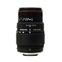 Sigma 70-300mm 4-5,6 DG Mc APO (Motor) Objektiv f�&hellip von Sigma