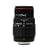 Sigma 70-300mm f/4-5.6 DG APO Macro Motorized Telephoto Zoom Lens for Nikon SLR Cameras