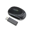 Kensington Ci65m Wireless Notebook Optical Mouse for PC or Mac K72267US