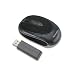 Kensington Ci65m Wireless Notebook Optical Mouse for PC or Mac K72267US