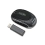 Kensington Ci65m Wireless Notebook Optical Mouse for PC or Mac K72267US