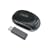 Kensington Ci65m Wireless Notebook Optical Mouse for PC or Mac K72267US