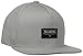 Billabong Men's Slice Adjustable Hat