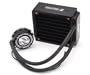 Zalman LQ320 Refroidisseur pour Microprocesseur AMD/Intel