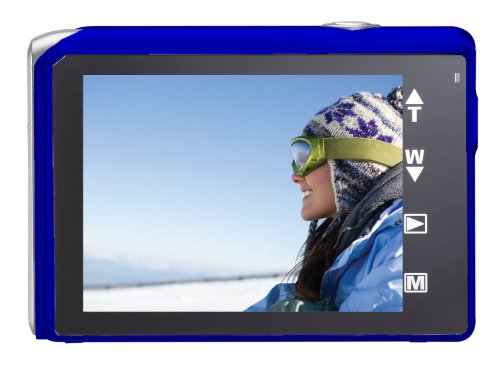 Imagen 2 de Vista Quest VQ 1030TS