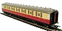 R4179 - Br Corridor First (00 gauge)