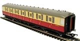 R4179 - Br Corridor First (00 gauge)