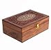 Quinessence 24 x 10ml Space Decorative Storage Box