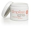 Simplisse Nipple Wipes, 60 Count