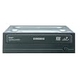 Samsung SH-S222A/BEBE interner DVD Brenner +/-48x 22x12x16x DIE
