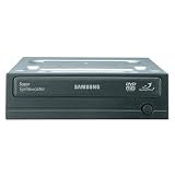 Samsung SH S222A/BEBE interner DVD Brenner +/ 48x 22x12x16x DIE 41peKyYpaTL. SL160 Samsung SH S222A/BEBE interner DVD Brenner +/ 48x 22x12x16x DIE