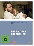 Produkt-Bild: Ein einziger Augenblick - Grosse  Kinomomente