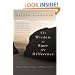 The Wisdom to Know the Difference: When to Make a Change-and When to Let Go