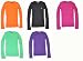 Ralph Lauren Sport Women Pony Logo Long Sleeve T-Shirt