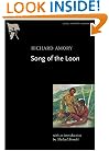 Song of the Loon (Little Sister's Classics)
