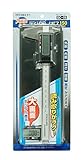 トップマン トップマイティ デジタルノギス DC-15