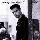 Revue Harry Connick Jr.  / She