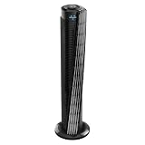 Vornado FA1-0024-06 42