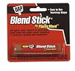 Dap #4038 Cherry Wood Blend Stick