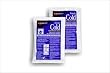 Caldera Instant Cold Pack, 2-Pack