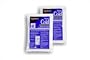 Caldera Instant Cold Pack, 2-Pack