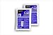 Caldera Instant Cold Pack, 2-Pack