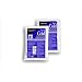 Caldera Instant Cold Pack, 2-Pack