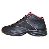Reebok Damen Schuhe Studio Beat Mid II J13950