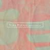 Image of album by Nine Horses