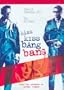 Kiss Kiss, Bang Bang (Widescreen Edition)
