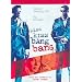 Kiss Kiss, Bang Bang (Widescreen Edition)