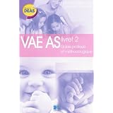 Détails sur le produit