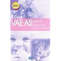 VAE AS : Livret 2, Guide pratique et m�thodologique