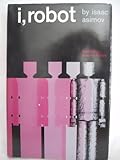 I, Robot