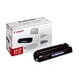 Canon Lasertoner EP27 schwarz