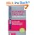 Gro�es W�rterbuch Business English