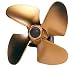 CIPA 60012 Propeller Receiver Cv Bra