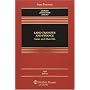 Land Transfer and Finance: Cases and Materials (Casebook)