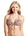 Roxy Juniors Angel Penny Lane Boost Bra