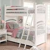 Starlight Bunk Bed