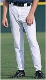 Baseball - Express Gear Pro Game Baseball Pants