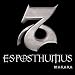 E.s. Posthumus-Makara