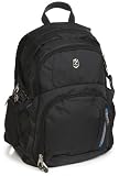 IZOD Performx 19 Travel Backpack