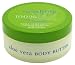 Bath & Body Works Pure Simplicity Soothing Body Butter with 100% Aloe Vera Unitanical 2 oz (56 g) Travel Size