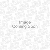 Symantec NORTON TABLET SECURITY 2.0 CROM 1USER CARD MM
