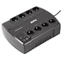 APC Back UPS ES 700VA 230V