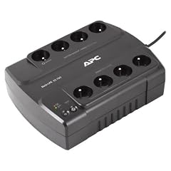 APC Back UPS ES 700VA 230V