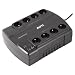 APC Back UPS ES 700VA 230V