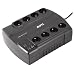 Produkt-Bild: APC Back UPS ES 700VA 230V